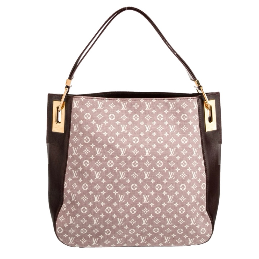 Louis Vuitton Idylle Rendez-Vous PM
